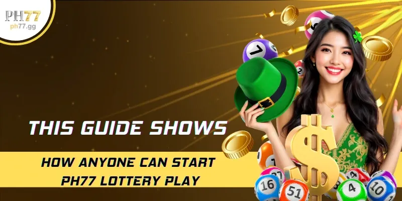 Người chơi may mắn trúng jackpot lớn tại 789BET