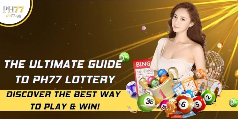 Bước 1: Truy cập trang chủ 789bet