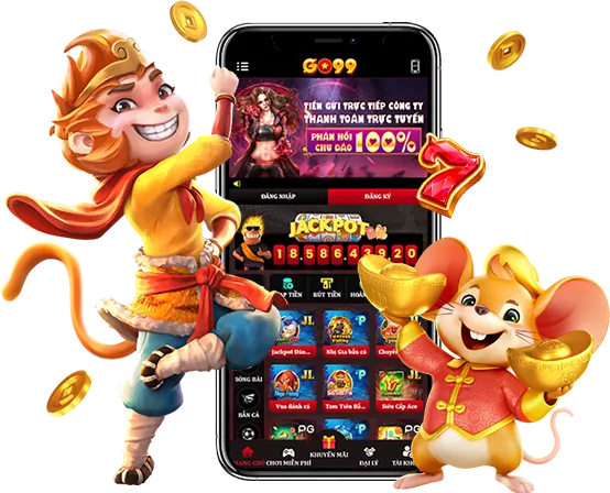 Lợi ích khi sử dụng ứng dụng 789bet