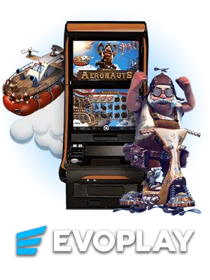 Uy tín và hợp pháp 789bet