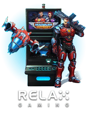 Ưu đãi nạp tiền hàng ngày cho game nổ hũ