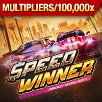 Nền tảng cá cược an toàn và bảo mật 789bet