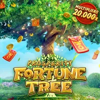 Trò chơi Slot Nổ Hũ tại 789bet