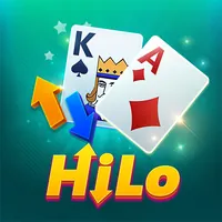 Hệ thống bảo mật dữ liệu của 789BET