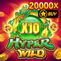 Hoàn trả casino 789bet