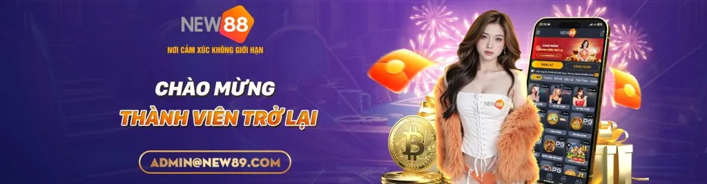 Hướng dẫn đăng ký tài khoản 789bet nhanh chóng và an toàn