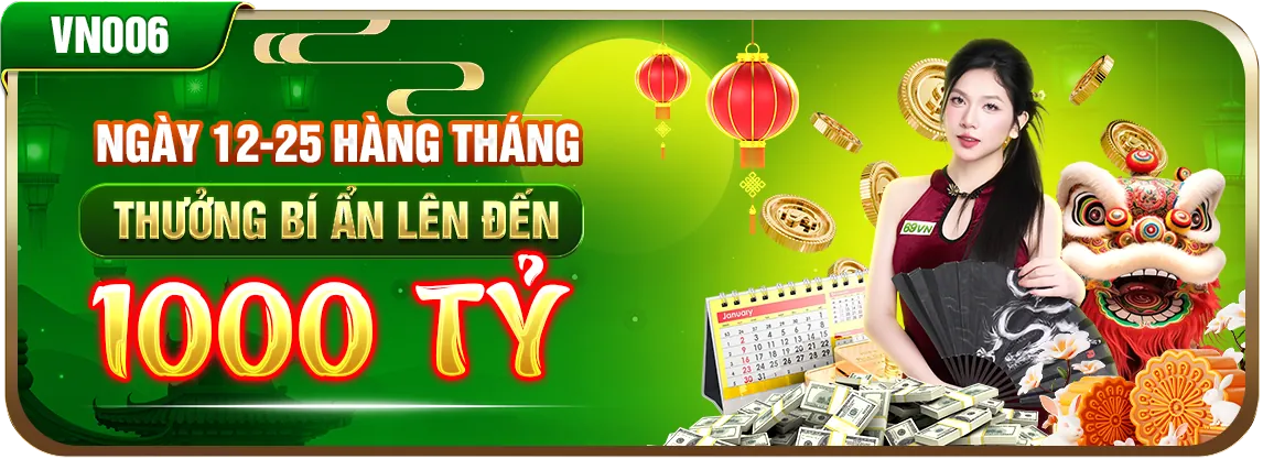 Truy cập trang chủ 789bet để đăng ký tài khoản