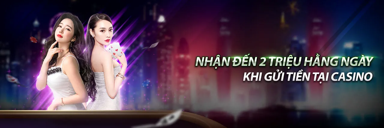 Hình ảnh game nổ hũ 789BET với biểu tượng jackpot lớn và ưu đãi đăng ký hấp dẫn