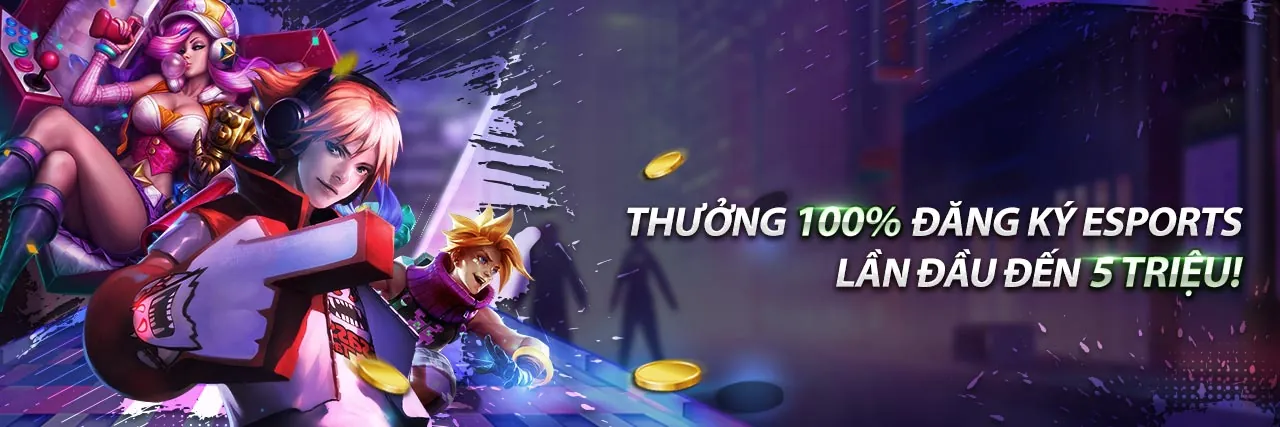 Tải ứng dụng 789bet để trải nghiệm cá cược di động