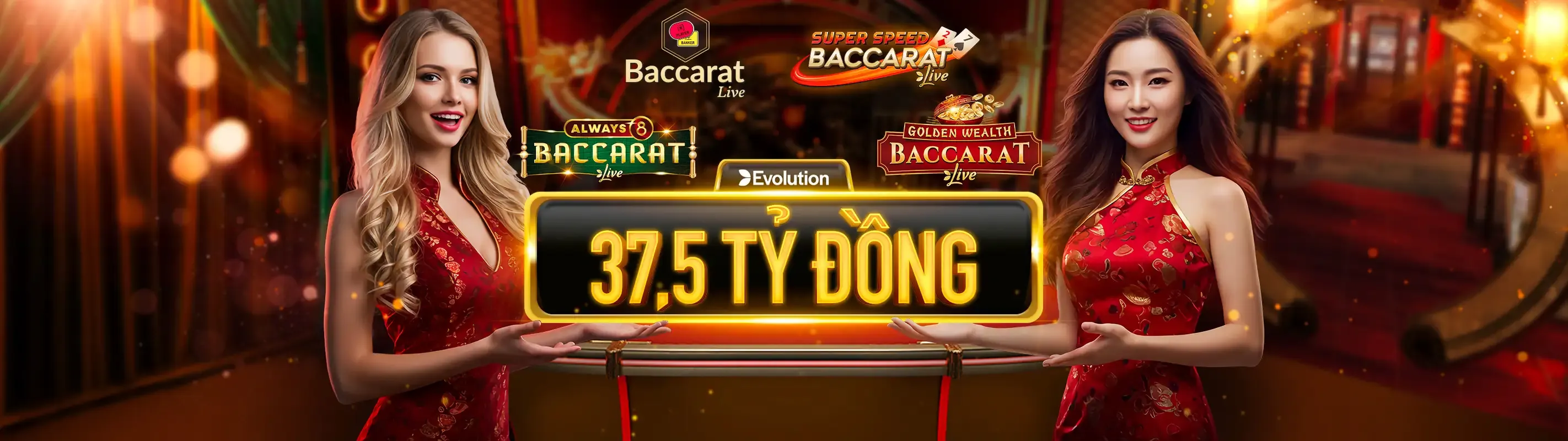 Nền tảng 789bet hàng đầu Việt Nam