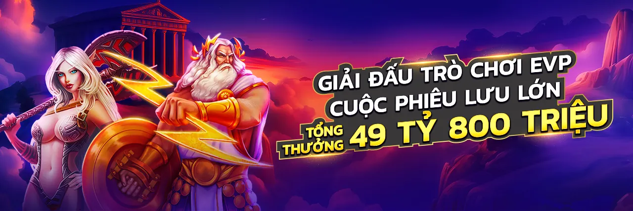 Người đại diện hỗ trợ khách hàng 789BET