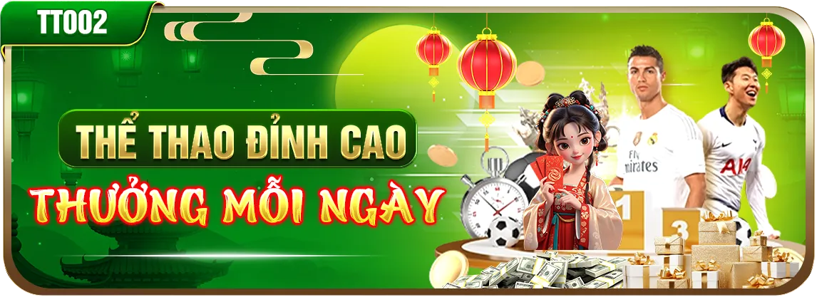 Game Bắn Cá 789Bet 2026 với đồ họa sống động và ưu đãi hấp dẫn
