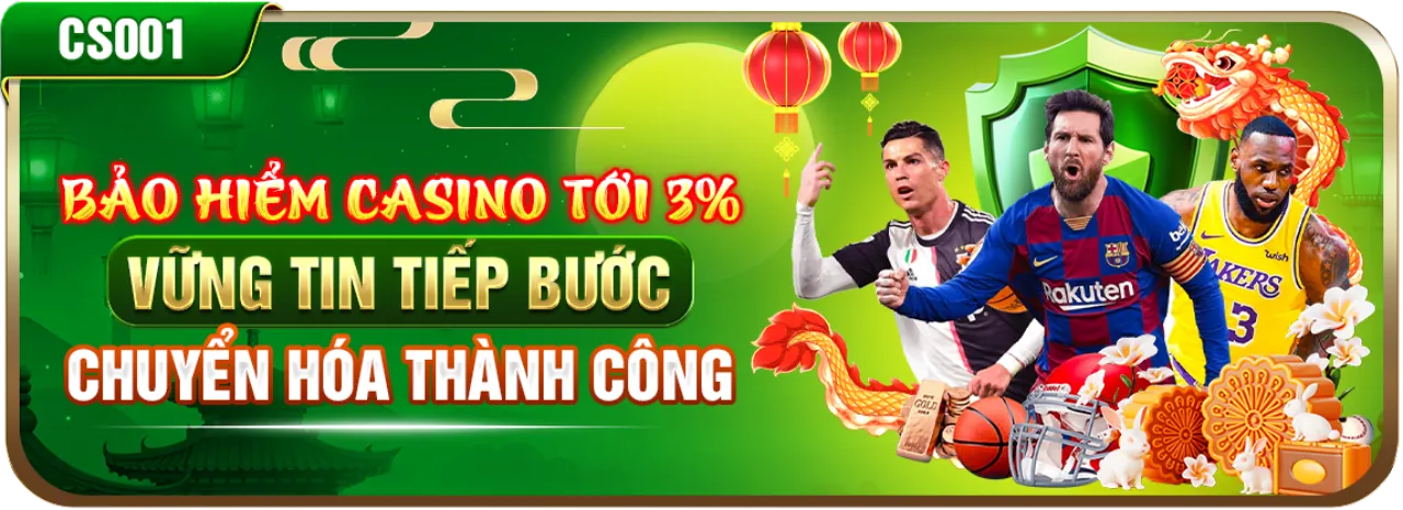 Hành trình phát triển và tầm nhìn của 789BET
