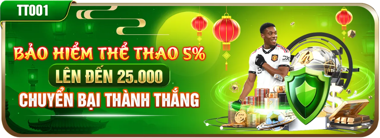 Cam kết của 789BET với người chơi về an toàn và công bằng