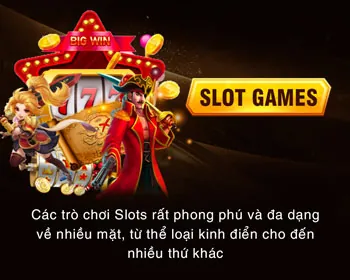 Cổng đăng nhập 789bet chính thức