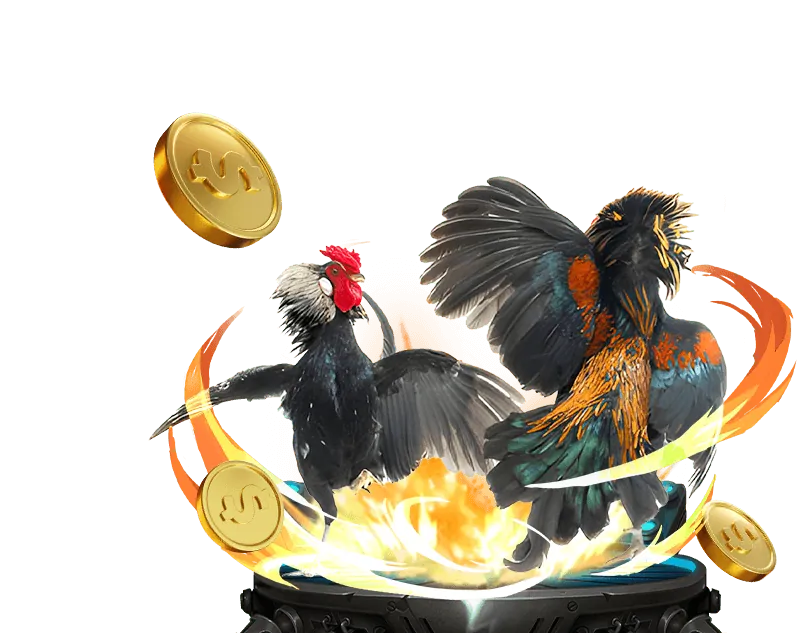 Góp ý và phản hồi khách hàng 789BET