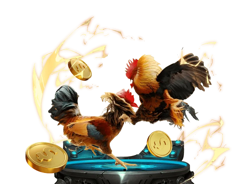 Chương trình hoàn trả cược cao 789BET