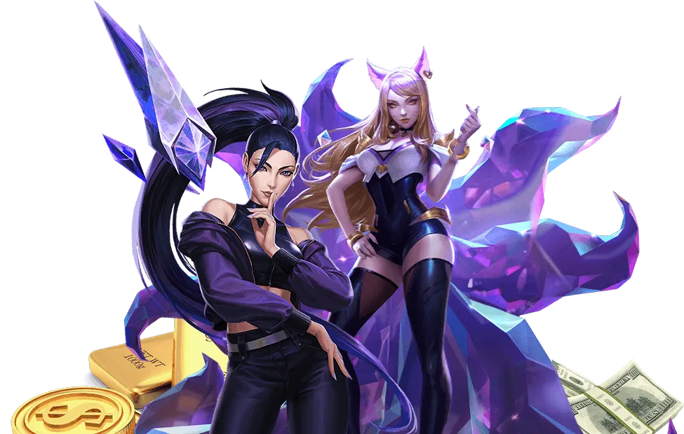 Tổng quan về đá gà trực tuyến tại 789BET