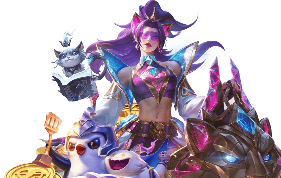 Hướng dẫn nhận khuyến mãi 789BET