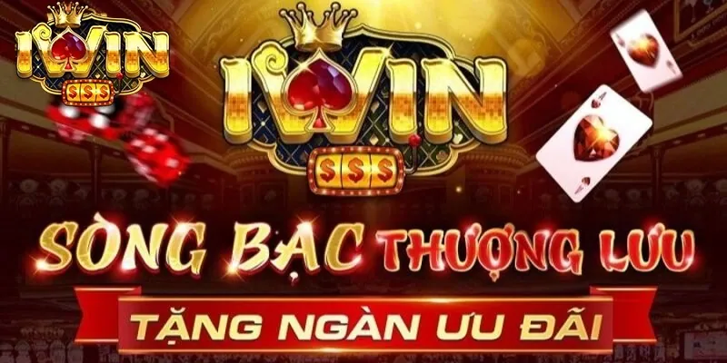 Tin tức khuyến mãi mới nhất của 789BET