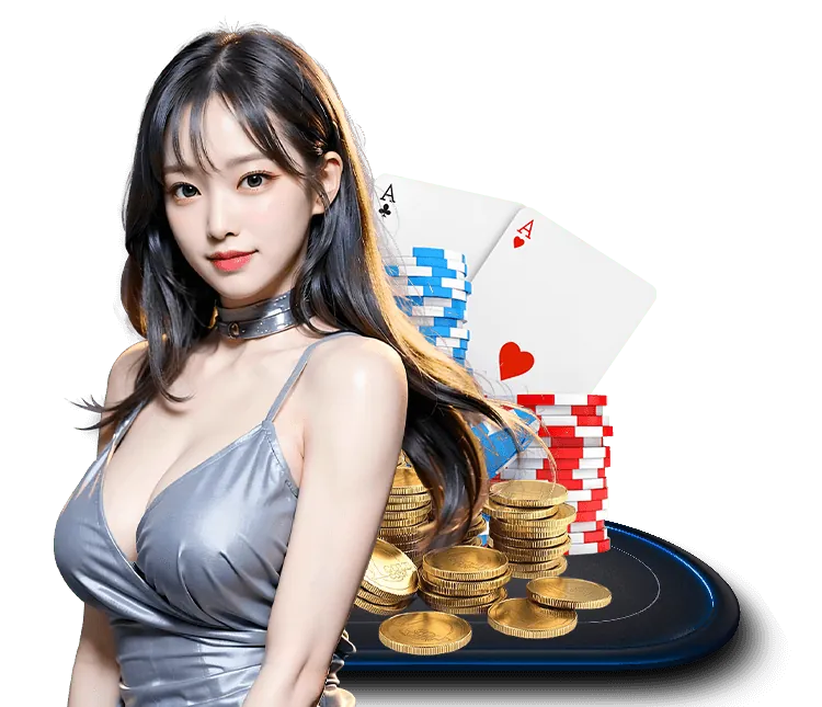 Chương trình đại lý 789bet