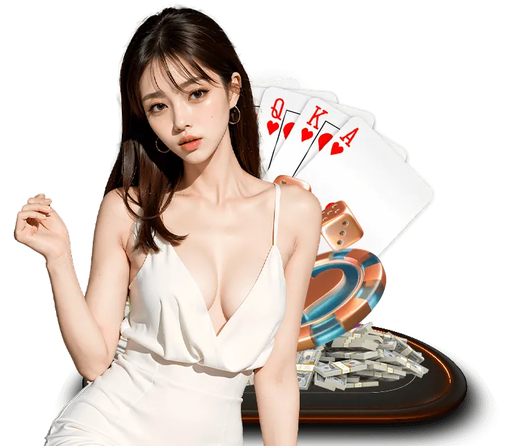 Bước 1: Truy cập trang chủ 789BET