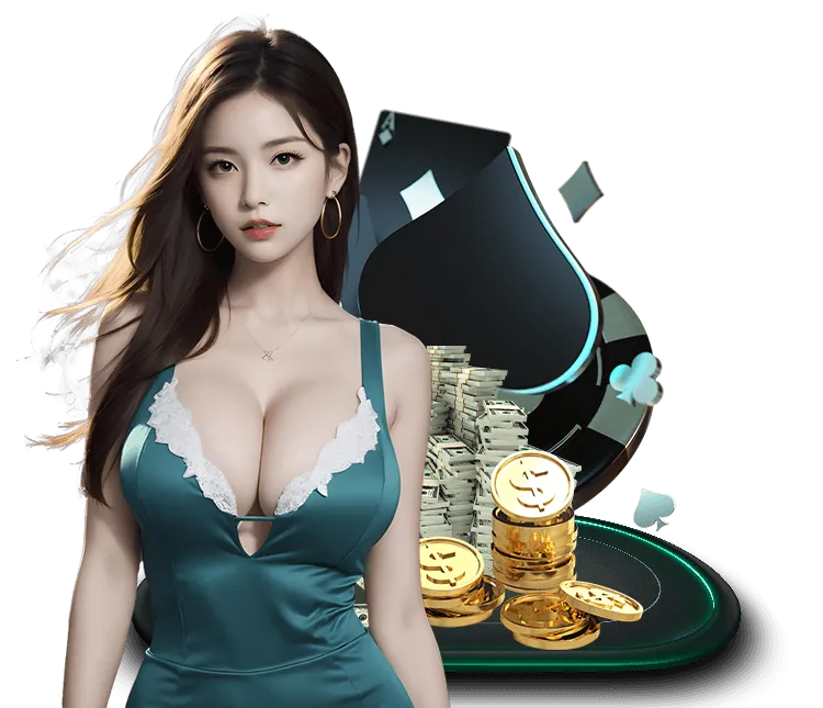 Quy trình nạp rút tiền 789BET