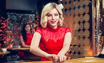 Đa dạng trò chơi 789bet