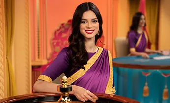 Cá cược thể thao 789bet