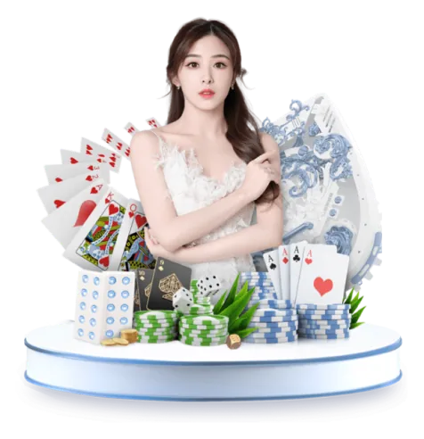 Ứng dụng di động 789bet